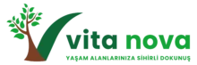 vitanova yatay