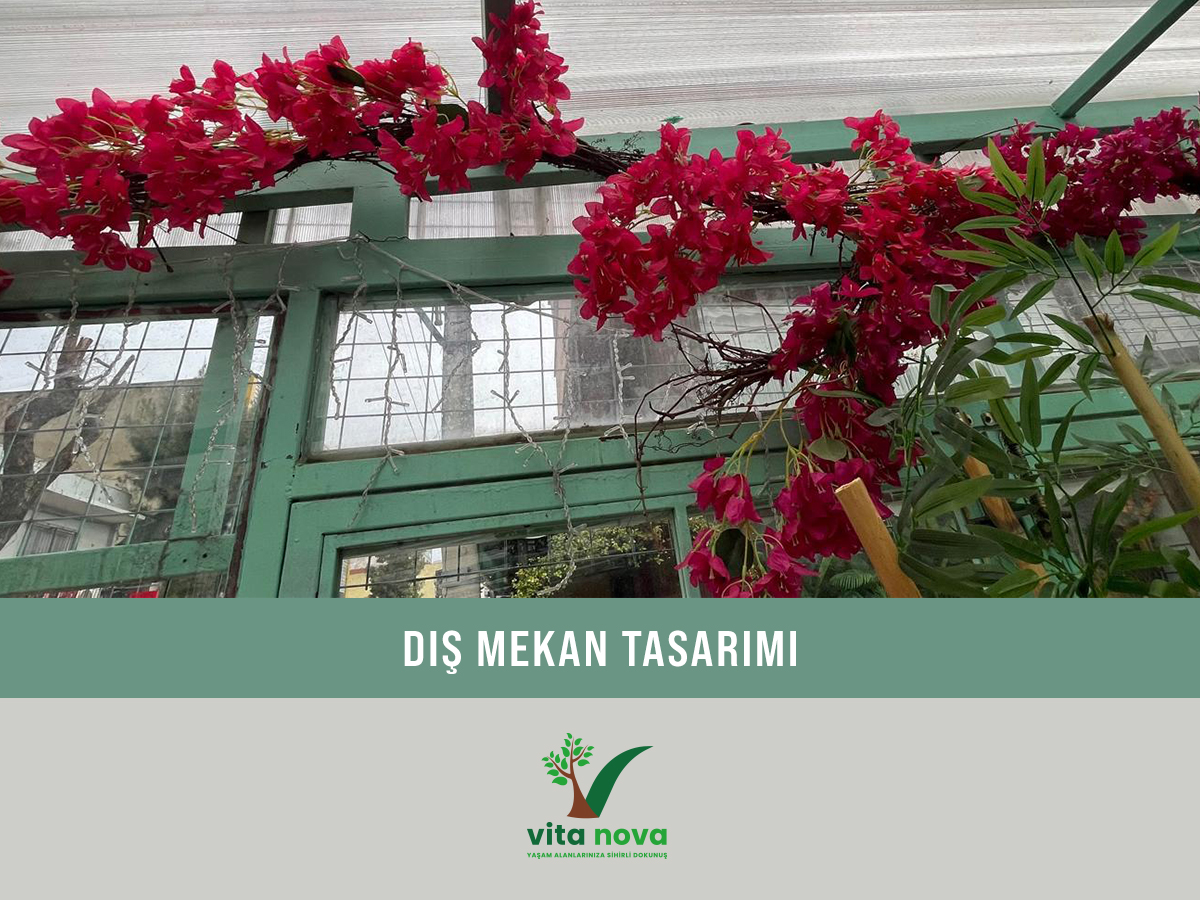 dış mekan1